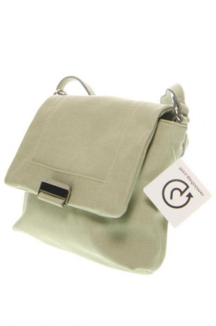 Dámská kabelka  Gerry Weber, Barva Zelená, Cena  1 019,00 Kč