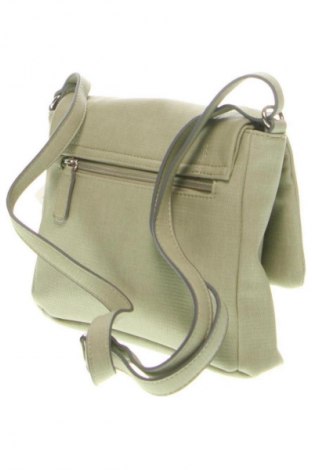 Dámská kabelka  Gerry Weber, Barva Zelená, Cena  1 019,00 Kč