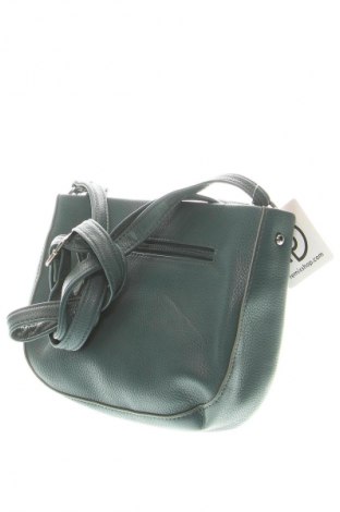 Дамска чанта Gerry Weber, Цвят Син, Цена 27,60 €