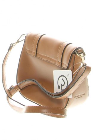 Дамска чанта Gianni Chiarini, Цвят Кафяв, Цена 101,17 €