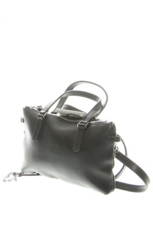 Дамска чанта Gianni Chiarini, Цвят Черен, Цена 108,26 €