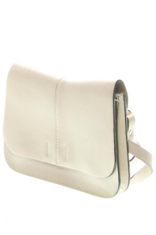 Дамска чанта Gianni Chiarini, Цвят Бежов, Цена 93,88 €