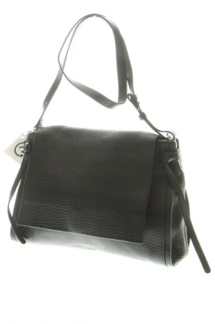 Дамска чанта Gianni Chiarini, Цвят Черен, Цена 141,56 €