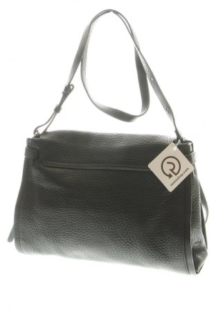 Дамска чанта Gianni Chiarini, Цвят Черен, Цена 141,56 €
