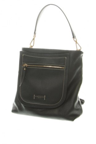 Geantă de femei Gianni Chiarini, Culoare Negru, Preț 514,99 Lei