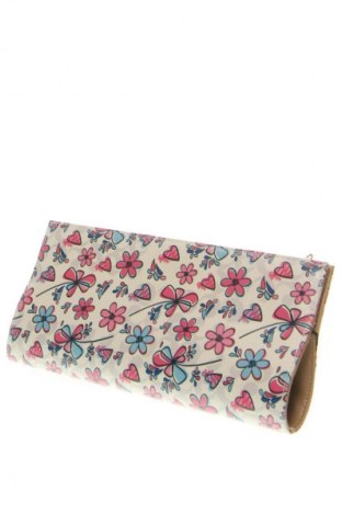 Дамска чанта Giorgio Di Mare, Цвят Многоцветен, Цена 44,99 €