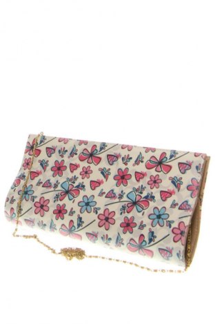 Дамска чанта Giorgio Di Mare, Цвят Многоцветен, Цена 44,99 €