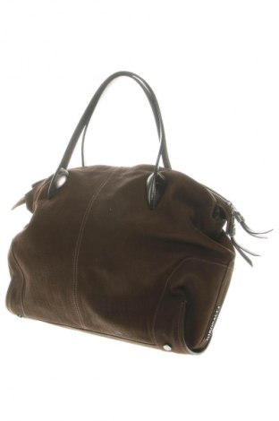 Női táska Gironacci, Szín Barna, Ár 50 646 Ft