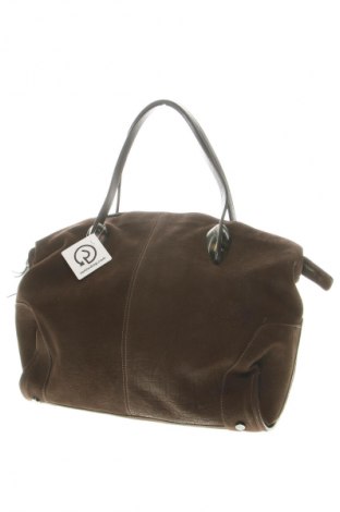 Női táska Gironacci, Szín Barna, Ár 50 646 Ft