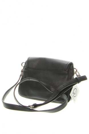 Дамска чанта Guess, Цвят Черен, Цена 71,58 €