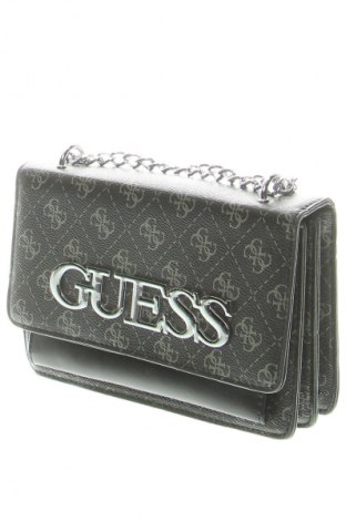 Дамска чанта Guess, Цвят Многоцветен, Цена 70,55 €
