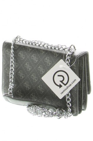 Дамска чанта Guess, Цвят Многоцветен, Цена 70,55 €