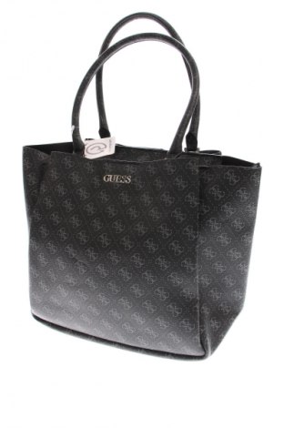 Дамска чанта Guess, Цвят Многоцветен, Цена 83,34 €