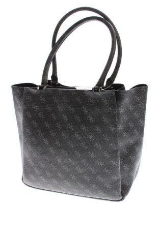 Дамска чанта Guess, Цвят Многоцветен, Цена 83,34 €