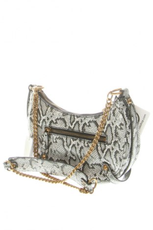 Дамска чанта Guess, Цвят Многоцветен, Цена 129,00 €