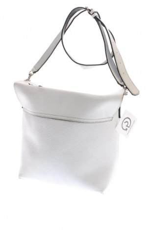 Дамска чанта Guess, Цвят Бял, Цена 94,00 €