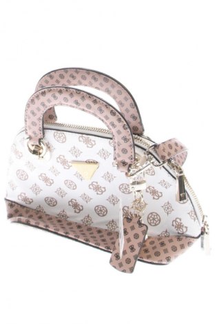 Női táska Guess, Szín Sokszínű, Ár 30 599 Ft
