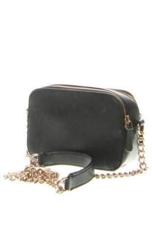 Дамска чанта Guess, Цвят Черен, Цена 69,02 €