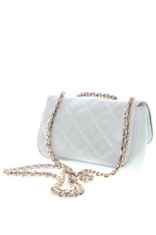 Дамска чанта Guess, Цвят Син, Цена 69,02 €