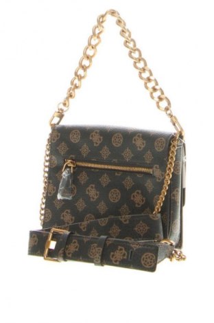 Дамска чанта Guess, Цвят Многоцветен, Цена 107,37 €