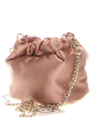 Geantă de femei Guess, Culoare Mov deschis, Preț 639,99 Lei