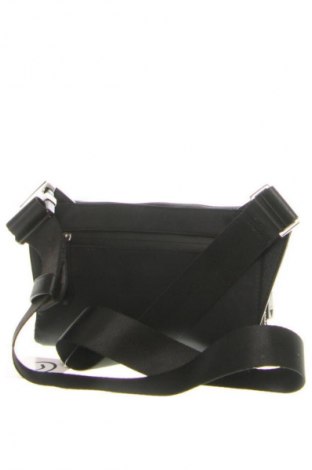 Дамска чанта Guess, Цвят Черен, Цена 65,44 €