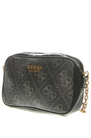 Дамска чанта Guess, Цвят Многоцветен, Цена 107,37 €