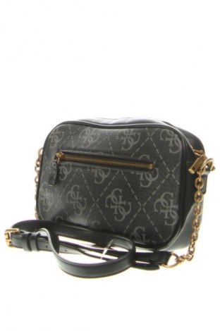 Дамска чанта Guess, Цвят Многоцветен, Цена 107,37 €