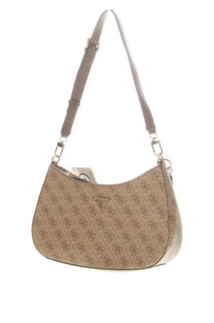 Дамска чанта Guess, Цвят Многоцветен, Цена 107,37 €