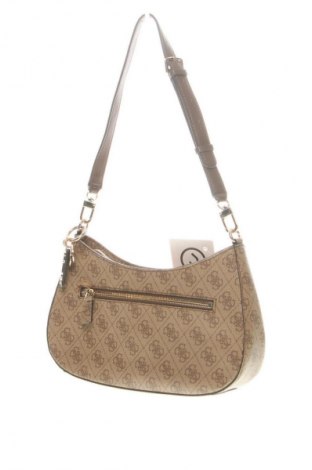 Дамска чанта Guess, Цвят Многоцветен, Цена 107,37 €