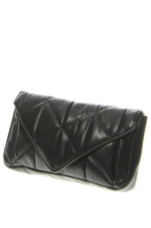 Γυναικεία τσάντα H&M, Χρώμα Μαύρο, Τιμή 9,99 €