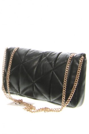 Γυναικεία τσάντα H&M, Χρώμα Μαύρο, Τιμή 9,99 €