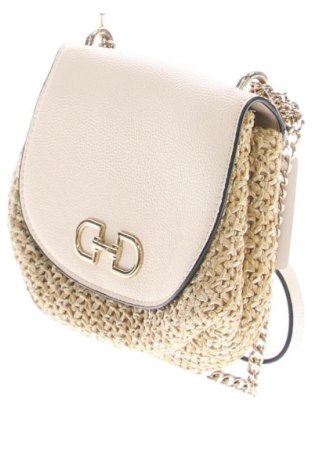 Damentasche H&M, Farbe Mehrfarbig, Preis 13,99 €