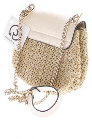 Damentasche H&M, Farbe Mehrfarbig, Preis 13,99 €