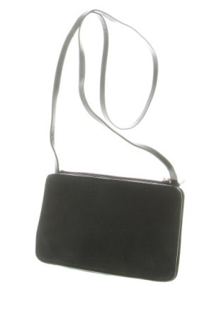 Дамска чанта H&M, Цвят Черен, Цена 7,66 €