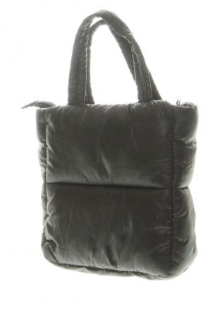 Dámska kabelka  H&M, Farba Čierna, Cena  11,95 €