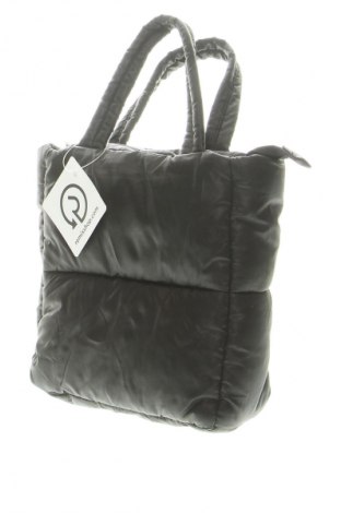 Dámska kabelka  H&M, Farba Čierna, Cena  11,95 €