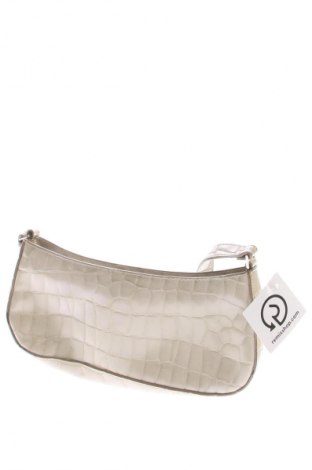 Дамска чанта H&M, Цвят Сив, Цена 18,42 €