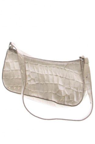 Дамска чанта H&M, Цвят Сив, Цена 18,42 €