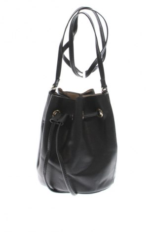 Дамска чанта H&M, Цвят Черен, Цена 18,42 €