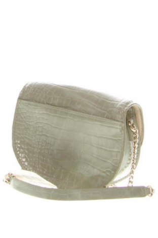 Дамска чанта H&M, Цвят Зелен, Цена 4,09 €