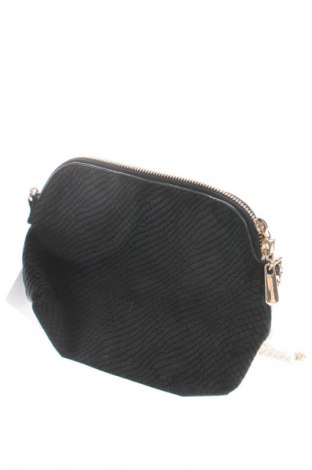 Дамска чанта H&M, Цвят Черен, Цена 4,60 €