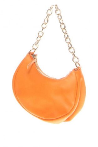 Дамска чанта H&M, Цвят Оранжев, Цена 7,66 €