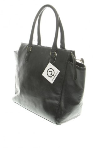 Дамска чанта H&M, Цвят Черен, Цена 8,69 €
