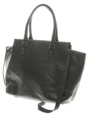Дамска чанта H&M, Цвят Черен, Цена 8,69 €