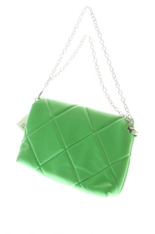 Damentasche H&M, Farbe Grün, Preis € 18,41