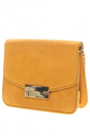Дамска чанта H&M, Цвят Жълт, Цена 9,20 €