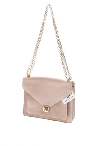 Дамска чанта H&M, Цвят Бежов, Цена 8,69 €