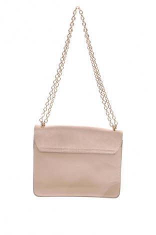 Дамска чанта H&M, Цвят Бежов, Цена 8,69 €