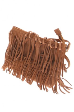 Дамска чанта H&M, Цвят Кафяв, Цена 16,87 €